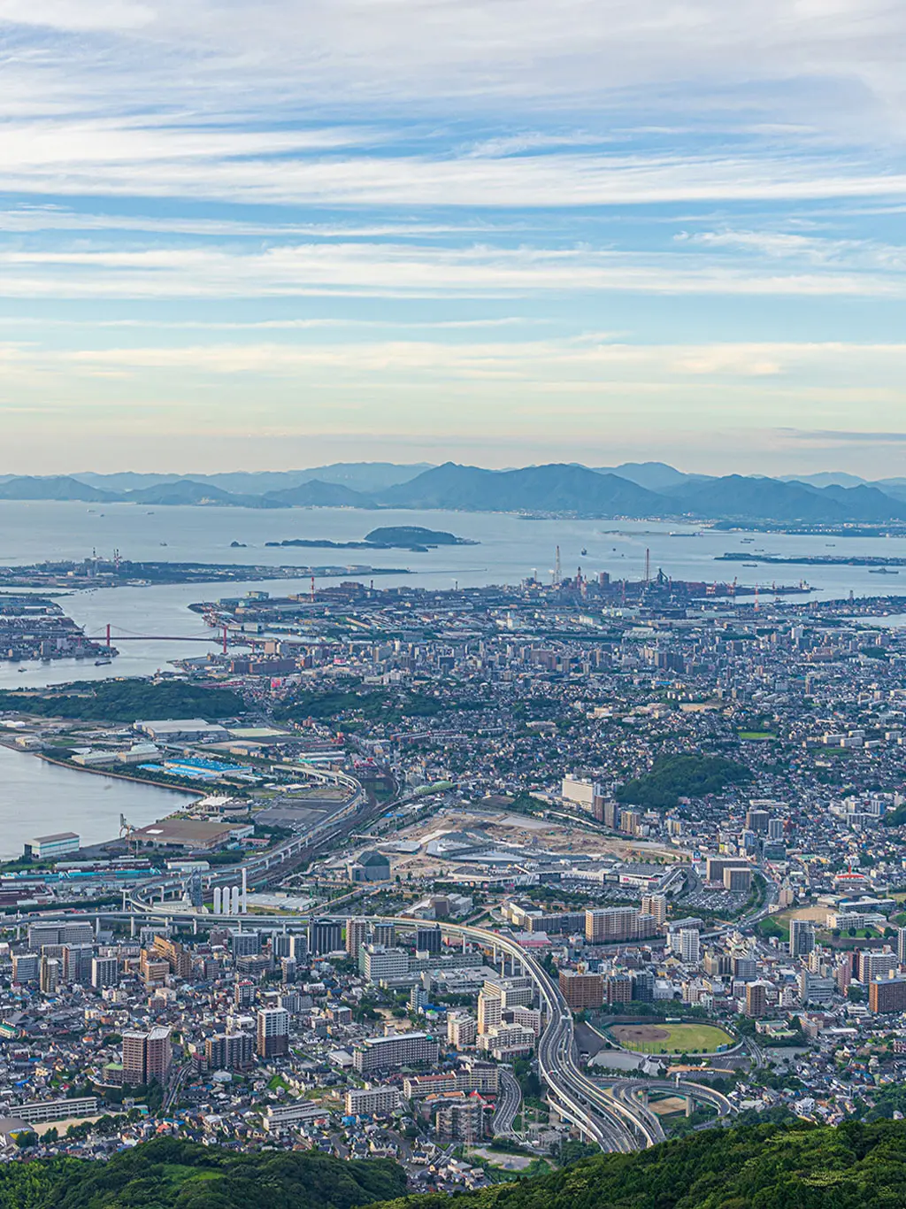 kitakyushu