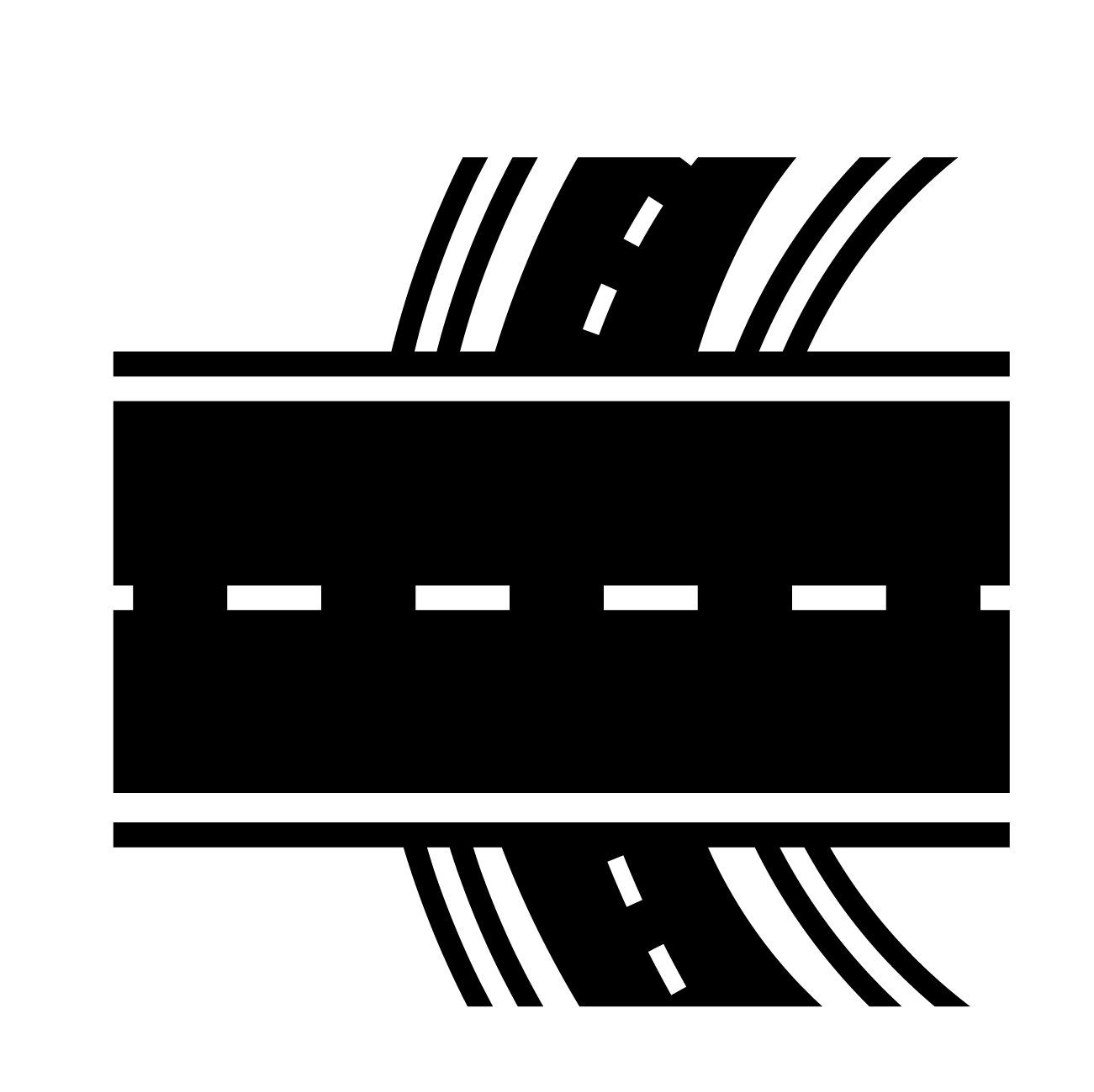 compensation relation