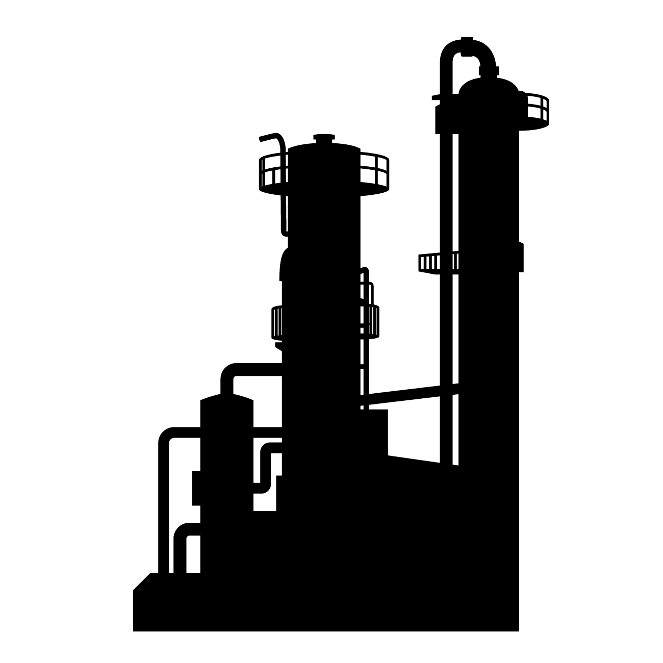 workpiece