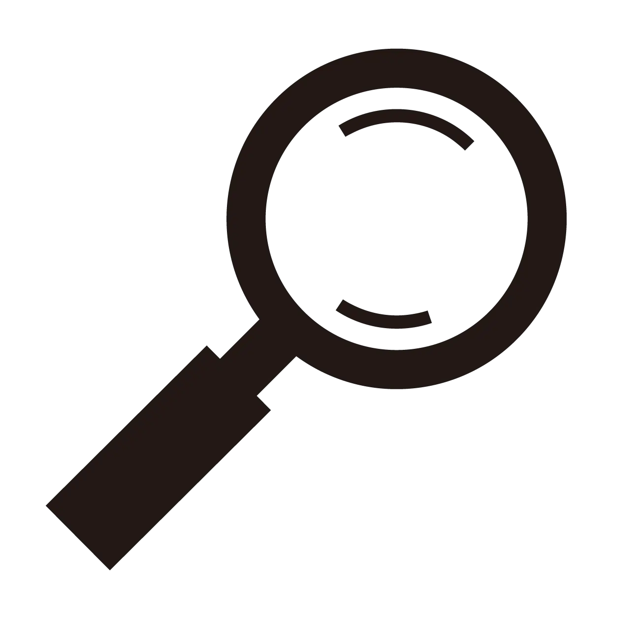land survey